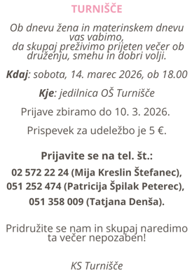 Posnetek zaslona 2026-02-23 102003